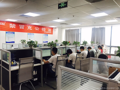 深圳富長(zhǎng)盛企業(yè)管理咨詢銀川分公司 管理賦能與企業(yè)咨詢的西北支點(diǎn)