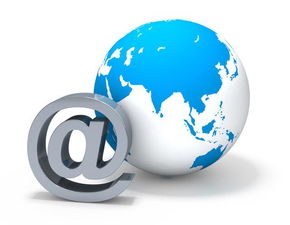 公司從網(wǎng)站建設(shè)中能獲得哪些好處——聚焦經(jīng)營性互聯(lián)網(wǎng)文化信息服務(wù)